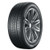 Continental Contiwintercontact TS860 S 275/40R19XL - 03556120000