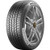 Continental Contiwintercontact TS870 P 215/65R17 99H - 03559330000