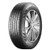 Continental Cross Contact RX 295/35R20XL 105V - 03594410000