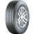 Continental CrossContact ATR 255/60R18 108T - 03594390000