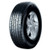 Continental CrossContact LX Sport 255/60R19 109H - 03547200000