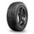 Continental CrossContact LX20 255/55R20 107H - 15499350000