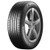 Continental EcoContact6 235/55R19XL 105W - 03115730000