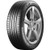 Continental EcoContact6 Q 275/40R19XL 105Y - 03118070000