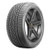Continental ExtremeContact DWS06 205/45ZR16 83W - 15499520000