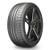 Continental ExtremeContact Sport 335/25ZR20 99Y - 15507640000