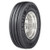 Continental HTL2 ECO PLUS 215/75R17.5/18 135/133L - 05310170000