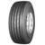 Continental HTR2 235/75R17.5/16 143/141K - 04920360000