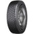 Continental Hybrid HD3 285/70R19.5/16 145/143M - 05220880000