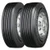 Continental Hybrid HS3 265/70R19.5/14 140/138M - 05124840000