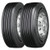 Continental Hybrid HS3 285/70R19.5/16 146/144M - 05128630000