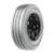Continental LAR 3 LT245/75R16/10 120/116P - 04120970000