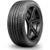 Continental ProContact RX 245/45R20XL 103H - 15574160000