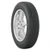 Continental ProContact TX 225/60R17 99H - 15577140000