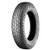 Continental Spare Tire 125/80R17 99M - 03114170000