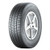 Continental VanContactWinter 195/75R16/10 110/108R - 04532770000