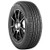 Cooper CS3 Touring 215/60R16 95T - 90000002587