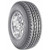 Cooper Discoverer H/T P265/70R17 113S - 90000002911
