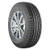 Cooper Discoverer SRX 265/65R18 114T - 166550019