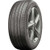Cooper Discoverer SRX LE 275/50R20 109H - 166468020