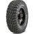 Cooper Discoverer STT Pro LT305/60R18/10 121/118Q - 170123034