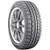 Cooper Zeon RS3-S 305/35R20XL 107Y - 90000020059