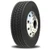 Double Coin FD405 11R24.5/14 146/143L - 1133761455
