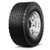 Double Coin FD425 445/50R22.5/20 161L - 1133804058