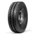Double Coin REM-26 6.00R9TT 121A5 - 1106266096