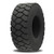 Double Coin REM-6 225/75R15TT 149A5 - 1106352275