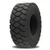 Double Coin REM-6 6.00R9TT 121A5 - 1106356096