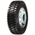 Double Coin RLB800 11R22.5/16 148/145G - 1133501258