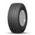 Double Coin RLB980 425/65R22.5/20 165K - 1133962258