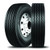 Double Coin RR150 11R24.5/14 146/143L - 1133281455