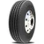 Double Coin RR202 315/80R22.5/20 157/154L - 1133661258