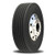 Double Coin RR905 445/45R19.5/20 160K - 1133604558