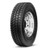 Double Coin RSD4 11R24.5/16 149/146L - 1133941456