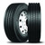 Double Coin RT500 215/75R17.5/16 135/133J - 1133391776