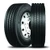 Double Coin RT500 ST235/85R16/16 133/128L - 1077258518