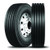Double Coin RT600 225/70R19.5/14 128/126N - 1133703797