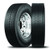 Double Coin TR100 295/75R22.5/14 144/141M - 1133389255