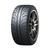 Dunlop Direzza ZIII 265/35R18 93W - 10053867