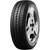 Dunlop Enasave 01 A/S 195/65R15 91S - 57000700