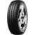 Dunlop Enasave 01 A/S 205/55R16 91H - 57000670