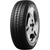 Dunlop Enasave 01 A/S P195/65R15 89S - 57001820