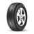 Dunlop Grandtrek AT20 P265/70R17 113S - 57000240