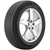 Dunlop Grandtrek PT20 225/60R18 100H - 57000460