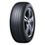 Dunlop Grandtrek PT21 235/55R19 101V - 57000710