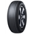Dunlop Grandtrek PT22 265/60R20 112H - 57000270