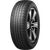 Dunlop Grandtrek PT5A 265/55R20XL 113V - 57000300
